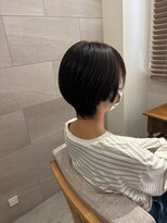 ミリ 千歳烏山(Mili CARE&SPA)&nbsp;ミリお客様スタイル