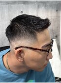 フェザーアップ