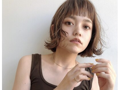 ロッサ マダムアルディ(Rosa Mme.Hardy)の写真