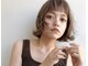 ロッサ マダムアルディ(Rosa Mme.Hardy)の写真