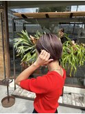 ショートカット