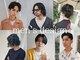 マセナ(Masena)の写真