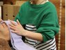 【まゆみ＆ゆうか限定】脳休ドライヘッドスパ