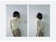 ネロ ヘアサロン ネイビー 渋谷(NERO HAIRSALON NAVY)の写真