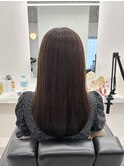 髪質改善/縮毛矯正/美髪/酸性ストレート/白髪染め/ヘッドスパ
