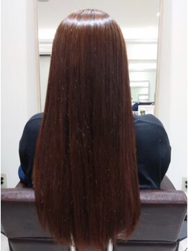 インフィニティ 清澄白河(Infinity) ♪艶ストレート♪