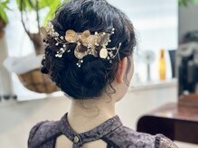 アトリエシーオー(atelier co)
