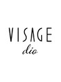 ヴィサージュ ディオ 柏モディ店(VISAGE dio)/VISAGE dio