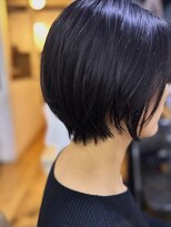 ペジテ(pejite)&nbsp;Guest snap