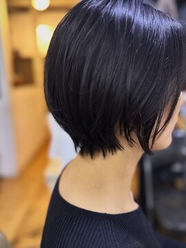 ペジテ(pejite) Guest snap