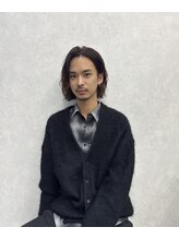 レム 上大岡(REM) 米田 裕哉