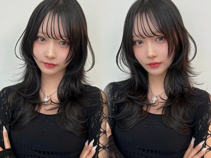 ロンドイディールバンダイ 新潟万代(Lond ideal)の写真