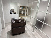 シェリーベル(Cherie belle)