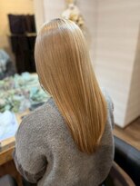 サン 都賀店(san)&nbsp;ブルーグレージュ/カーキベージュ/ブルーシルバー/都賀/四街道