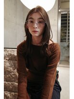 ペト(peto) TAKE_ナチュラルレイヤー