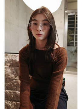 ペト(peto) TAKE_ナチュラルレイヤー