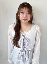 マリアバイアフロート(Maria by AFLOAT) Sana