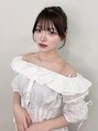 ジーナ 名駅(XENA.)&nbsp;karin 