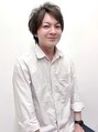 アッシュ 市が尾店(Ash) 川村 健
