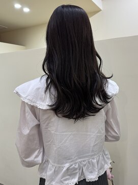ヒントステーション(HINTSTATION) 〈浅草 半個室〉