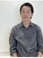 アッシュ 保土ヶ谷店(Ash) 正木 勇人