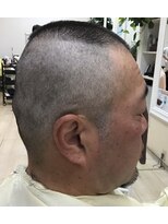 グリーンリーフ(Green Leaf)&nbsp;オシャレボウズ