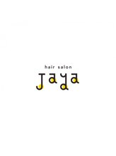 hair+nail jaya【ヘアーネイル　ジャヤ】