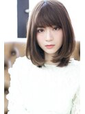【Moanasurfrider】 KANAO 1