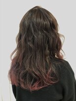 ネオリーブエム(Neolive em;)&nbsp;neolive em ピンクチェリー☆