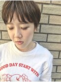 (大木伸悟)short6