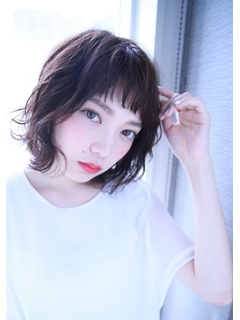 ビレア 極楽店(BELEA) 【BELEA-ビレア-極楽店】ゆるぐせ♪