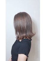 グレネイド 飾磨店(GRENADE)&nbsp;【グレネイド飾磨店】