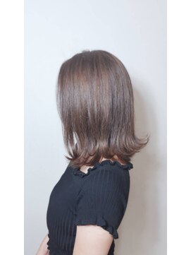 グレネイド 飾磨店(GRENADE) 【グレネイド飾磨店】