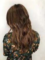 プロデュース 淵野辺店(Produce)&nbsp;☆無造作/ラブ/簡単スタイリング☆［淵野辺/淵野辺駅］