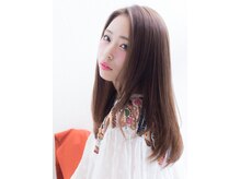 ビフィーノ ルーチェ 川西能勢口駅中店(bifino luce)