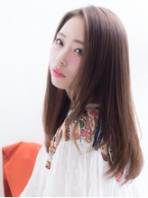 ビフィーノ ルーチェ 川西能勢口駅中店(bifino luce)