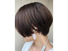 イノセンツ(Innocent'S)