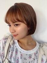 ホフ 大阪心斎橋店(F.O.F)&nbsp;mnmn4