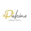 プルチーノ(Pulcino)のお店ロゴ