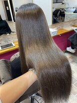 スターリバー(STAR RIVER)&nbsp;オリーブブラウン