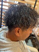 モンプルポ(momp repos)&nbsp;【momp repos】ツイストスパイラル/メッシュ/宝塚/逆瀬