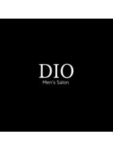 ディオ 町田店(DIO)&nbsp;DIO 町田店