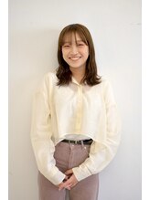 イグレック 庄内本店(igrek)&nbsp;MOE 