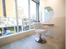 サロウィン 名古屋栄Suite店(SALOWIN)