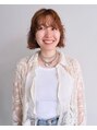 シアアオヤマ 表参道青山(SHEA aoyama) 前坂 美来乃