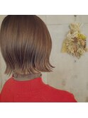 、