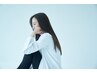 ↓↓↓【髪質改善SQUTE(スクテ)の新クーポン登場♪】↓↓↓