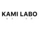 カミラボ(KAMI LABO)の写真