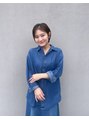 エスデザイン(es design) chiaki 
