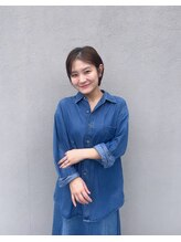 エスデザイン(es design) chiaki 